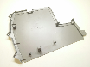 View Console Panel. Console Box C0 (Left, GRAY). Full-Sized Product Image
